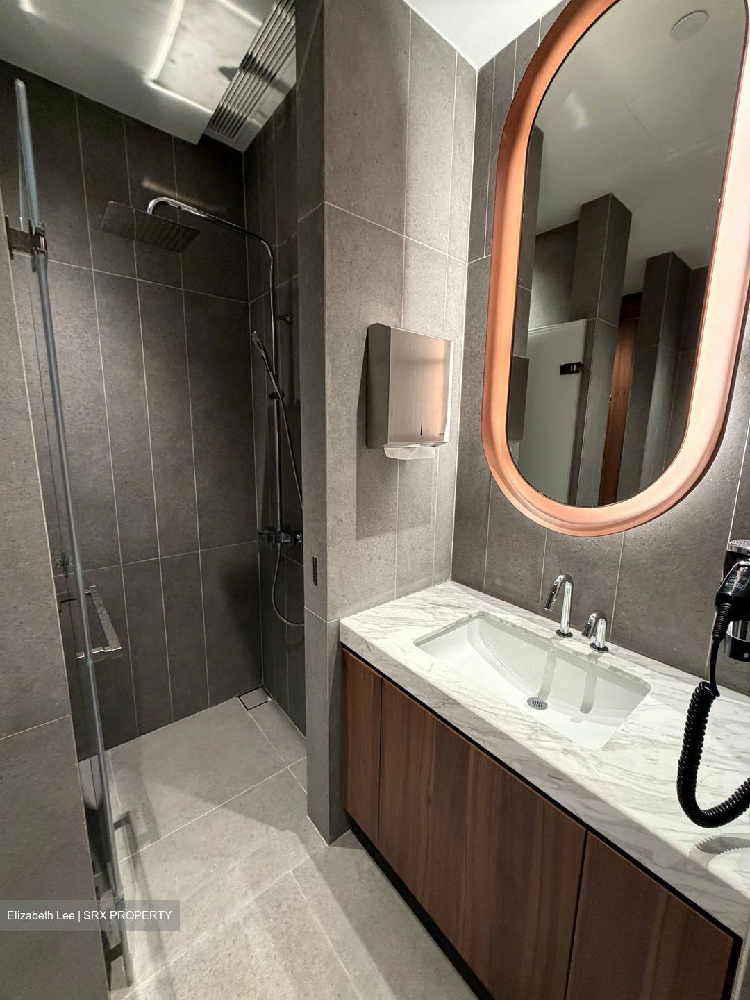 Perfect Ten (D10), Apartment #523228611